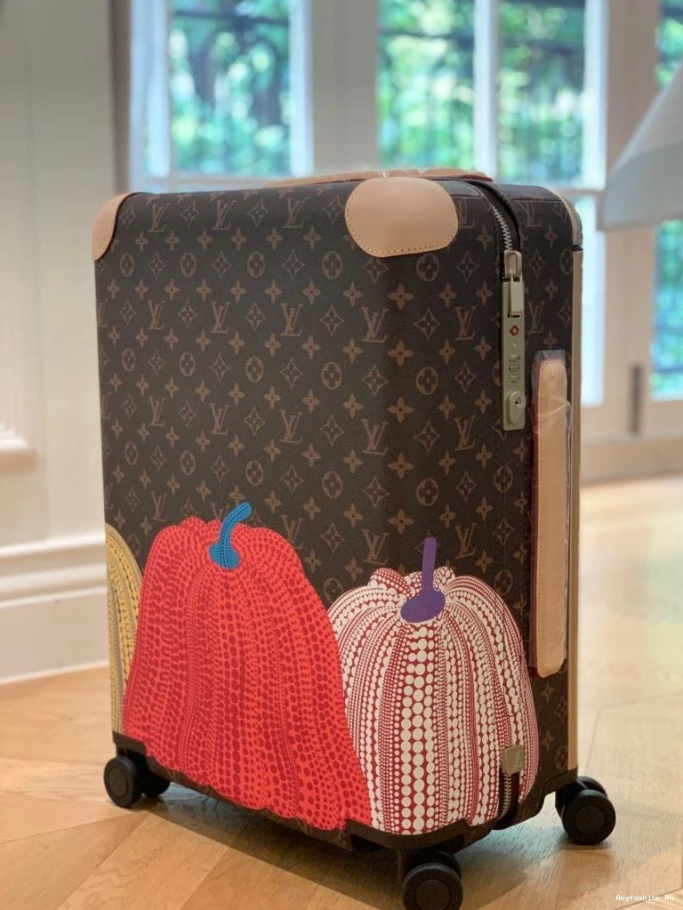 EasyMatch 65188 Louis Suitcase Vuitton 0728